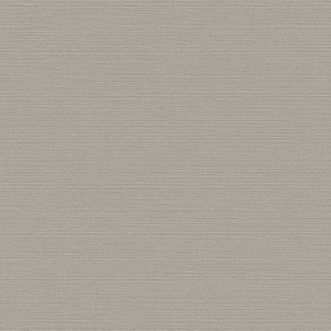 Por 3-wallpaper-Omexco by Arte-2-Meter (M1)-POR3002-Selected Wallpapers