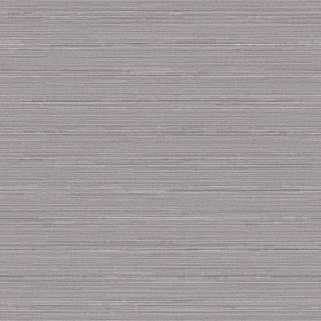 Por 3-wallpaper-Omexco by Arte-3-Meter (M1)-POR3003-Selected Wallpapers