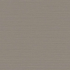 Por 3-wallpaper-Omexco by Arte-4-Meter (M1)-POR3004-Selected Wallpapers