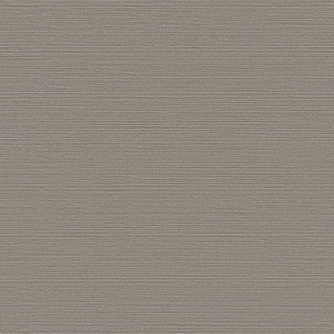 Por 3-wallpaper-Omexco by Arte-4-Meter (M1)-POR3004-Selected Wallpapers