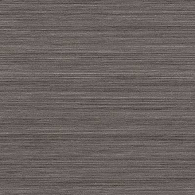Por 3-wallpaper-Omexco by Arte-5-Meter (M1)-POR3005-Selected Wallpapers