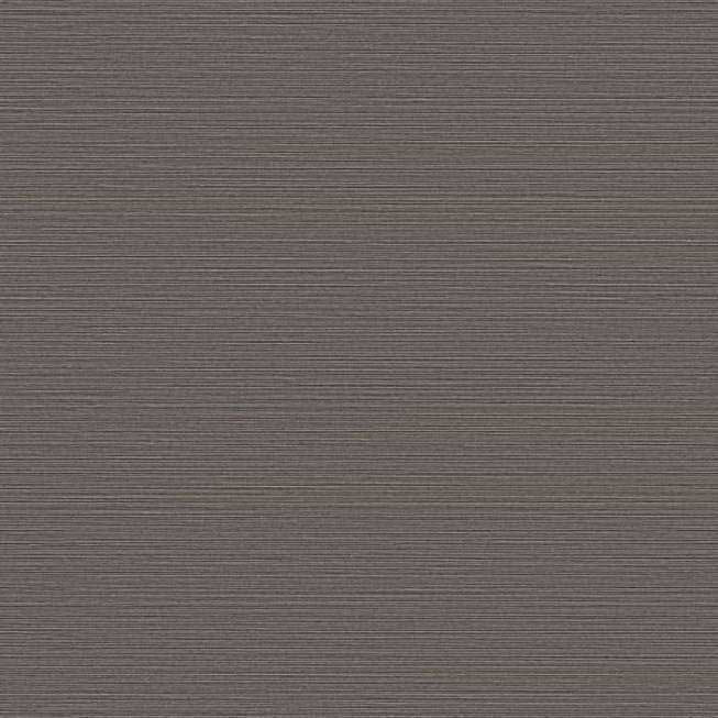 Por 3-wallpaper-Omexco by Arte-5-Meter (M1)-POR3005-Selected Wallpapers