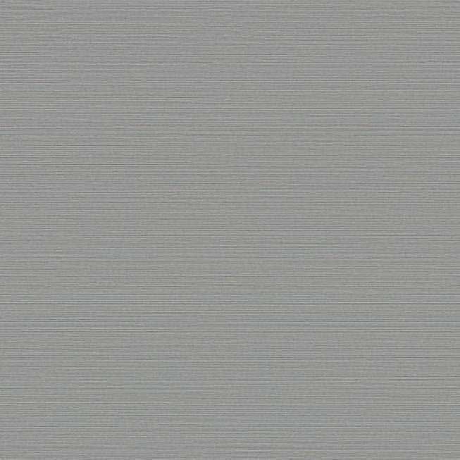 Por 3-wallpaper-Omexco by Arte-6-Meter (M1)-POR3006-Selected Wallpapers