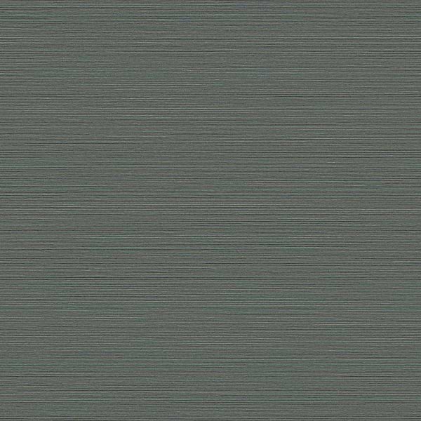 Por 3-wallpaper-Omexco by Arte-7-Meter (M1)-POR3007-Selected Wallpapers