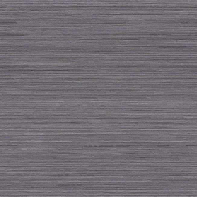 Por 3-wallpaper-Omexco by Arte-8-Meter (M1)-POR3008-Selected Wallpapers