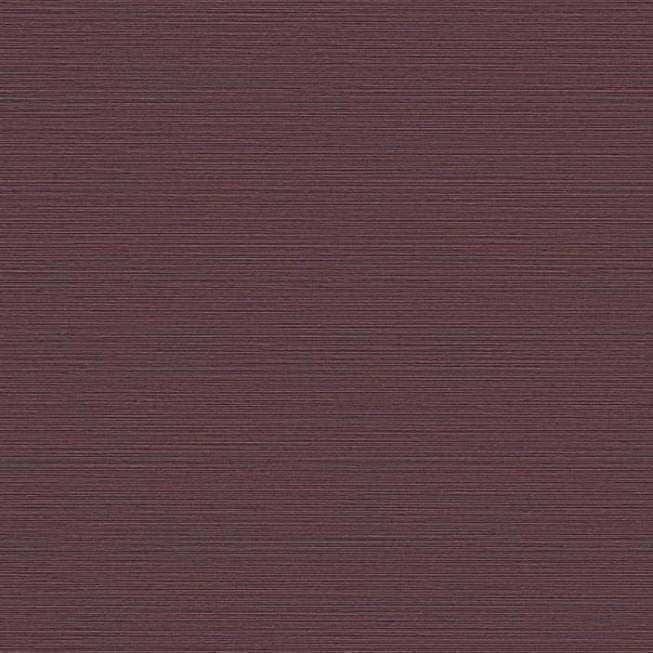 Por 3-wallpaper-Omexco by Arte-10-Meter (M1)-POR3010-Selected Wallpapers