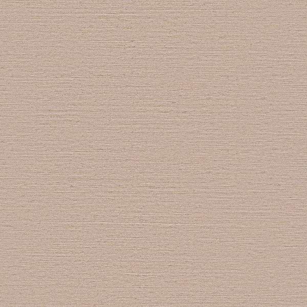 Por 4-wallpaper-Omexco by Arte-1-Meter (M1)-POR4001-Selected Wallpapers
