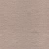 Por 4-wallpaper-Omexco by Arte-2-Meter (M1)-POR4002-Selected Wallpapers