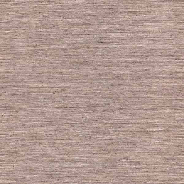 Por 4-wallpaper-Omexco by Arte-2-Meter (M1)-POR4002-Selected Wallpapers