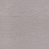 Por 4-wallpaper-Omexco by Arte-5-Meter (M1)-POR4005-Selected Wallpapers