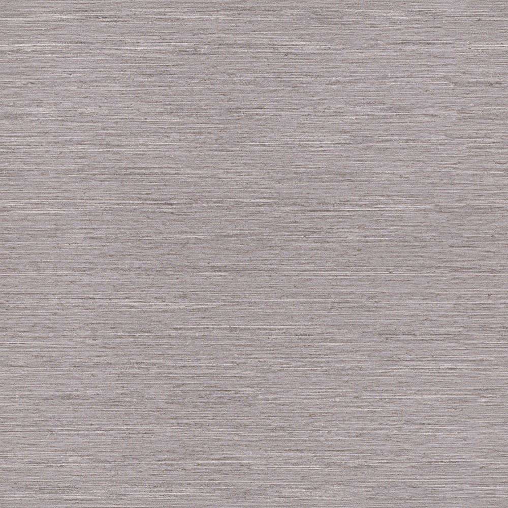 Por 4-wallpaper-Omexco by Arte-5-Meter (M1)-POR4005-Selected Wallpapers