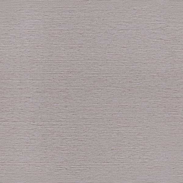 Por 4-wallpaper-Omexco by Arte-5-Meter (M1)-POR4005-Selected Wallpapers