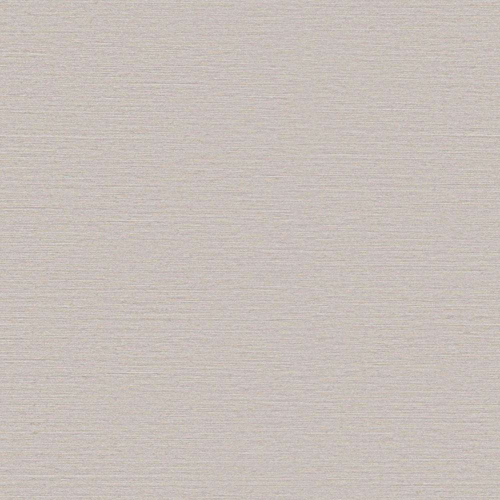 Por 4-wallpaper-Omexco by Arte-6-Meter (M1)-POR4006-Selected Wallpapers