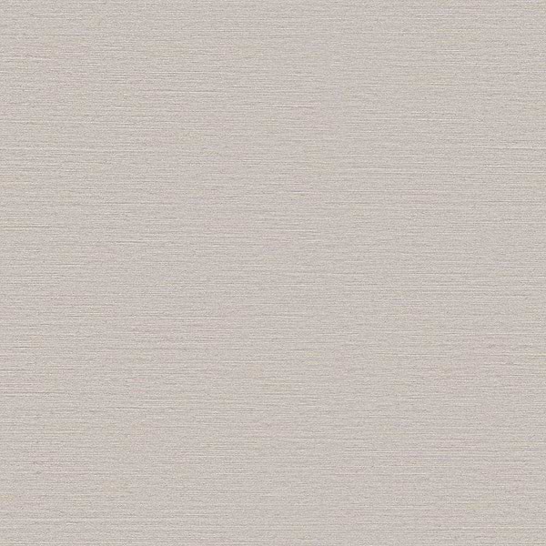 Por 4-wallpaper-Omexco by Arte-6-Meter (M1)-POR4006-Selected Wallpapers