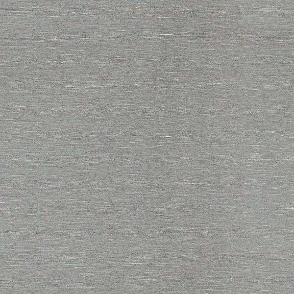 Por 4-wallpaper-Omexco by Arte-8-Meter (M1)-POR4008-Selected Wallpapers