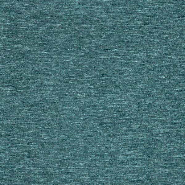 Por 4-wallpaper-Omexco by Arte-14-Meter (M1)-POR4414-Selected Wallpapers