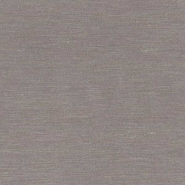 Por 4-wallpaper-Omexco by Arte-508-Meter (M1)-POR4508-Selected Wallpapers