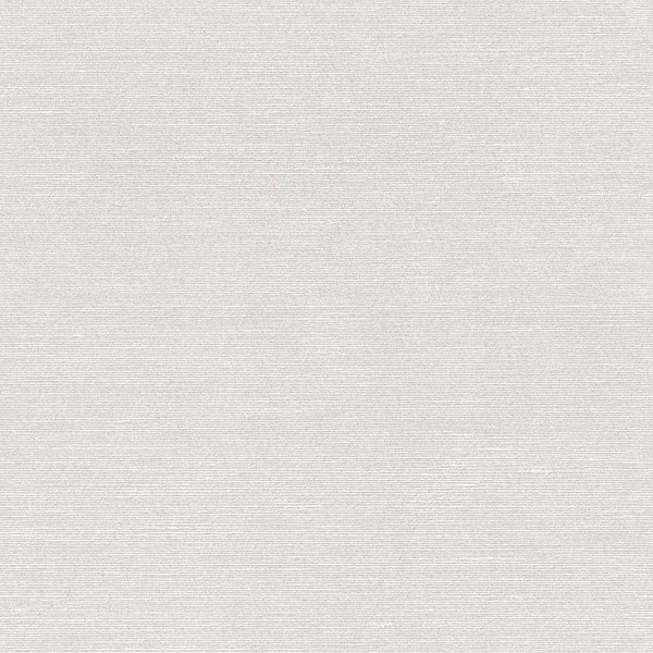 Por 4-wallpaper-Omexco by Arte-509-Meter (M1)-POR4509-Selected Wallpapers