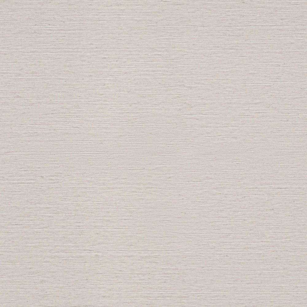 Por 4-wallpaper-Omexco by Arte-511-Meter (M1)-POR4511-Selected Wallpapers