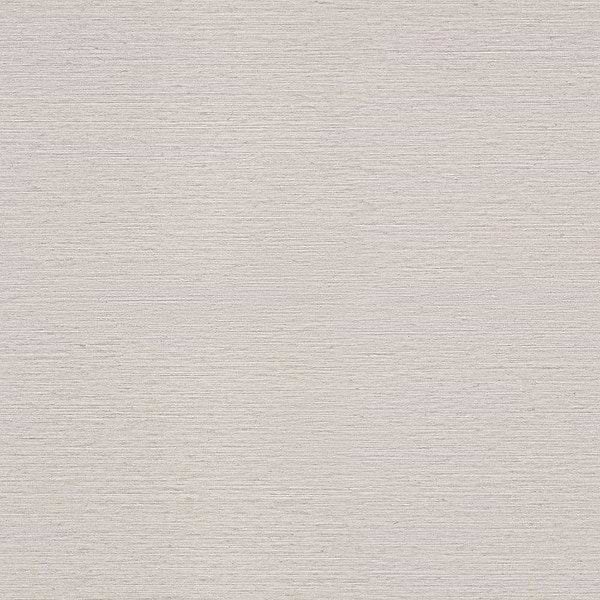 Por 4-wallpaper-Omexco by Arte-511-Meter (M1)-POR4511-Selected Wallpapers