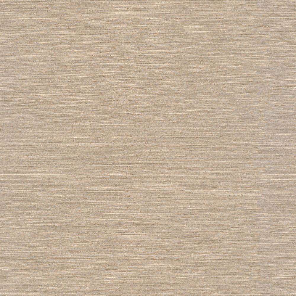 Por 4-wallpaper-Omexco by Arte-512-Meter (M1)-POR4512-Selected Wallpapers