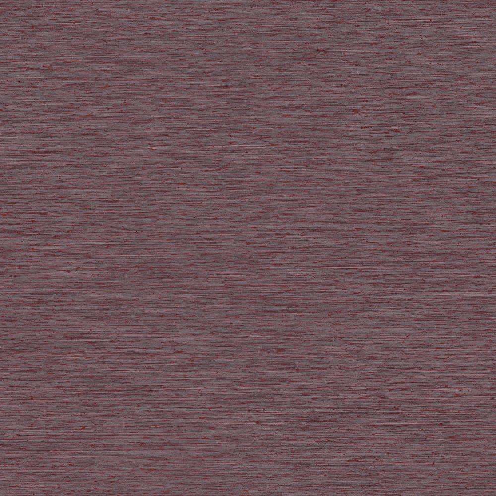 Por 4-wallpaper-Omexco by Arte-601-Meter (M1)-POR4601-Selected Wallpapers