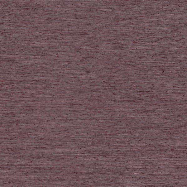 Por 4-wallpaper-Omexco by Arte-601-Meter (M1)-POR4601-Selected Wallpapers