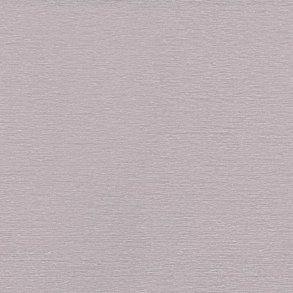 Por 4-wallpaper-Omexco by Arte-602-Meter (M1)-POR4602-Selected Wallpapers