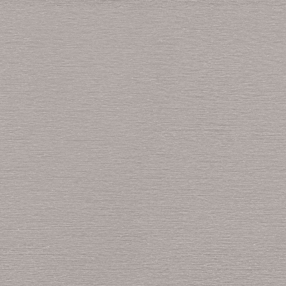 Por 4-wallpaper-Omexco by Arte-603-Meter (M1)-POR4603-Selected Wallpapers