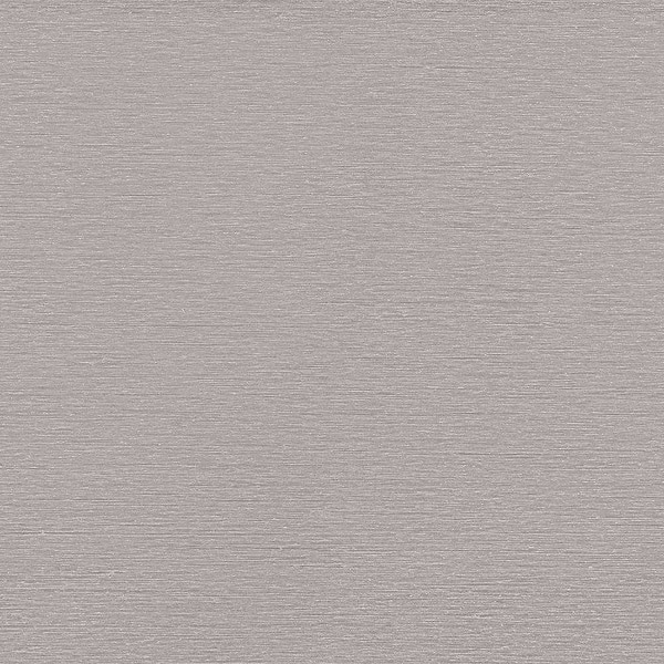 Por 4-wallpaper-Omexco by Arte-603-Meter (M1)-POR4603-Selected Wallpapers