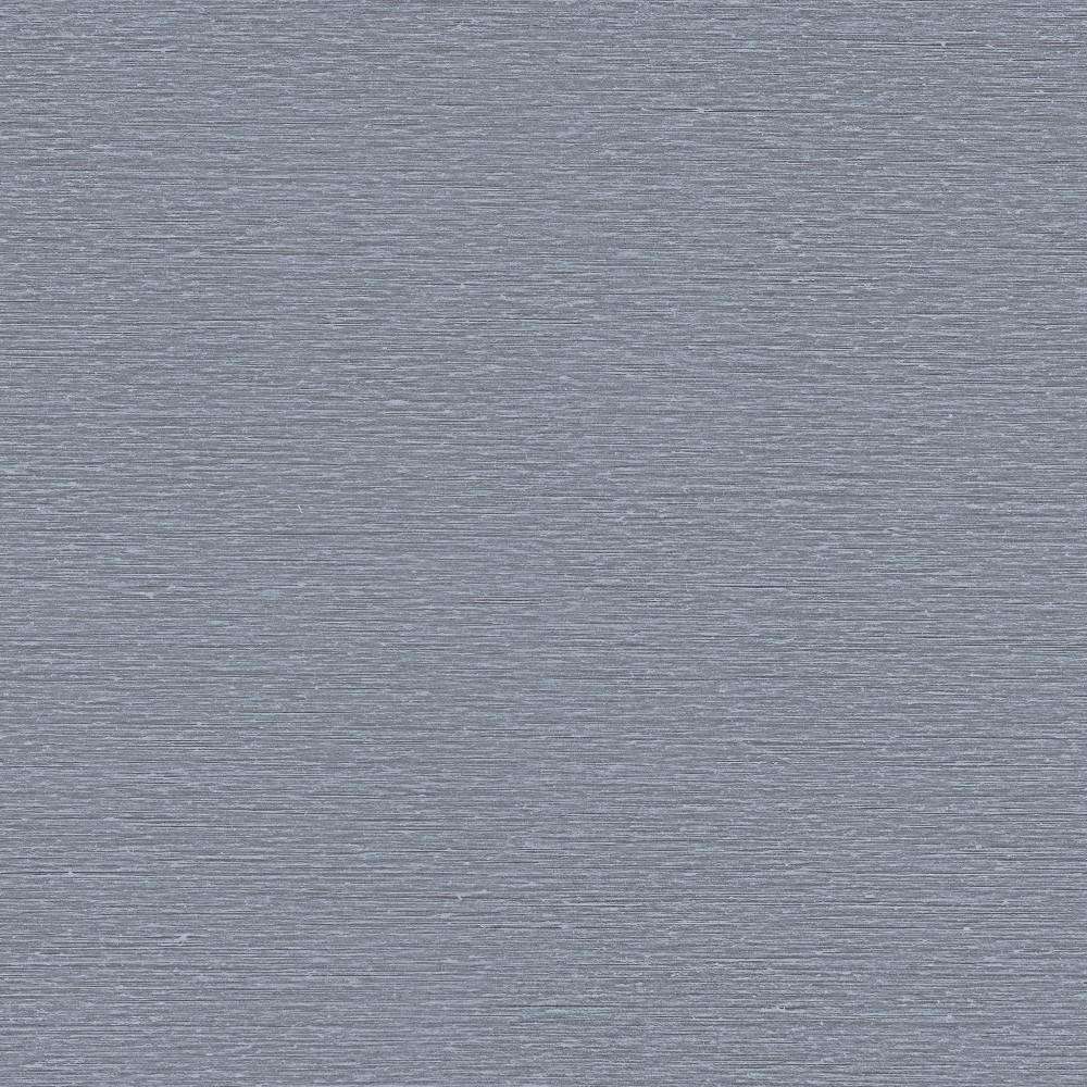 Por 4-wallpaper-Omexco by Arte-604-Meter (M1)-POR4604-Selected Wallpapers