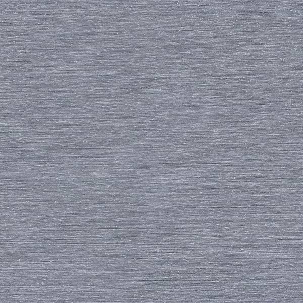 Por 4-wallpaper-Omexco by Arte-604-Meter (M1)-POR4604-Selected Wallpapers