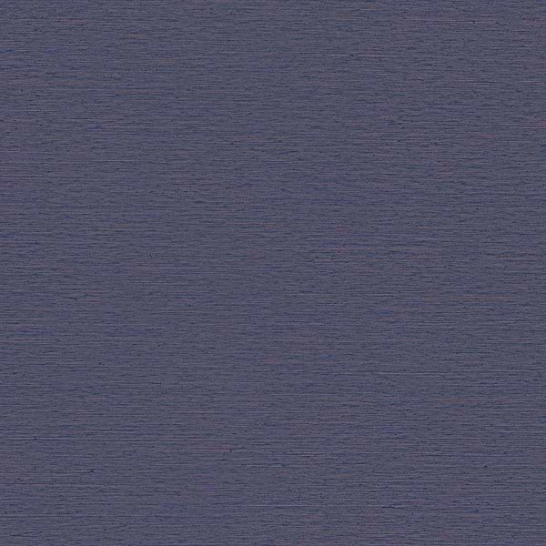 Por 4-wallpaper-Omexco by Arte-605-Meter (M1)-POR4605-Selected Wallpapers