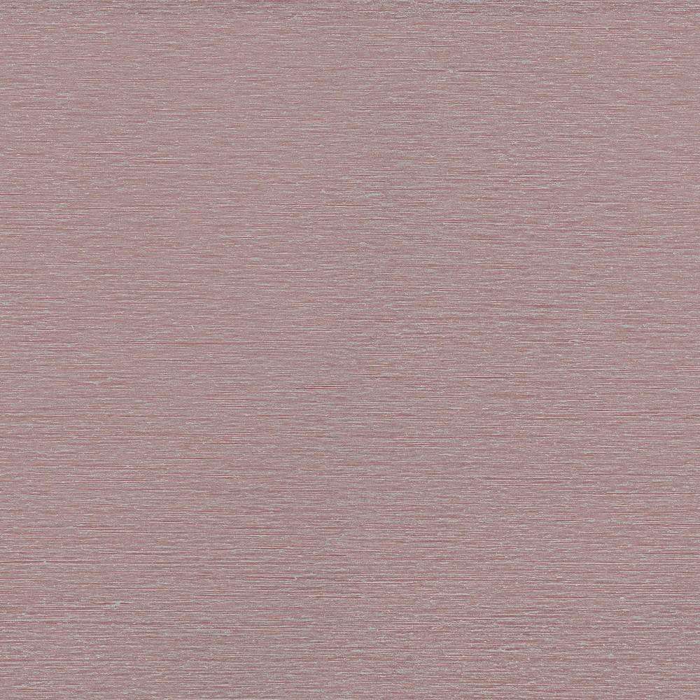 Por 4-wallpaper-Omexco by Arte-606-Meter (M1)-POR4606-Selected Wallpapers