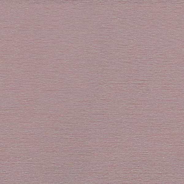 Por 4-wallpaper-Omexco by Arte-606-Meter (M1)-POR4606-Selected Wallpapers