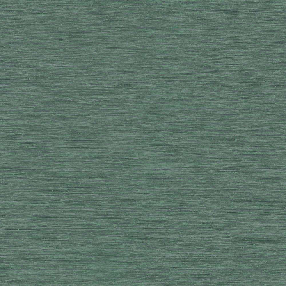 Por 4-wallpaper-Omexco by Arte-607-Meter (M1)-POR4607-Selected Wallpapers