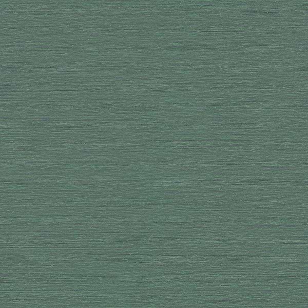 Por 4-wallpaper-Omexco by Arte-607-Meter (M1)-POR4607-Selected Wallpapers