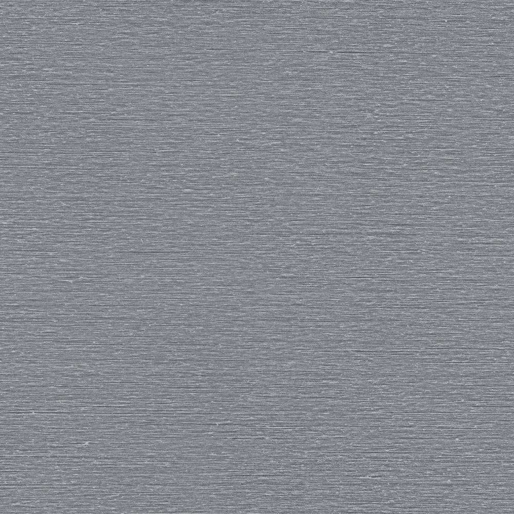 Por 4-wallpaper-Omexco by Arte-608-Meter (M1)-POR4608-Selected Wallpapers