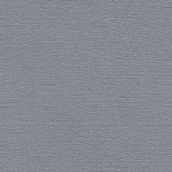 Por 4-wallpaper-Omexco by Arte-608-Meter (M1)-POR4608-Selected Wallpapers