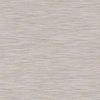 Por 5-behang-Omexco by Arte-Selected Wallpapers