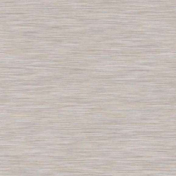 Por 5-behang-Omexco by Arte-Selected Wallpapers