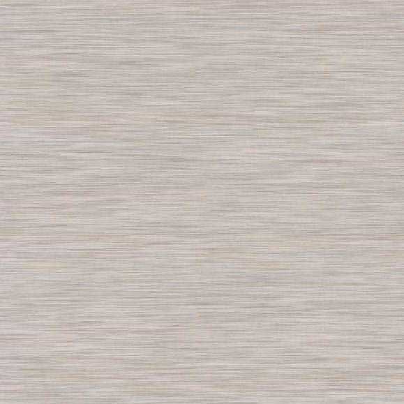 Por 5-behang-Omexco by Arte-Selected Wallpapers