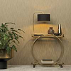 Por 5-behang-Omexco by Arte-Selected Wallpapers