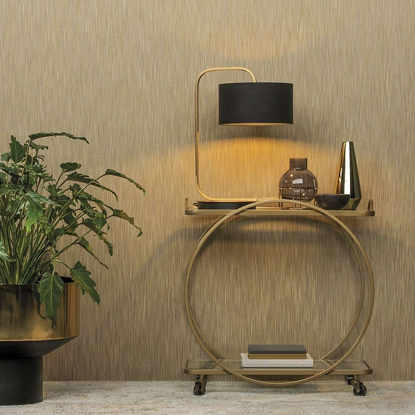 Por 5-behang-Omexco by Arte-Selected Wallpapers