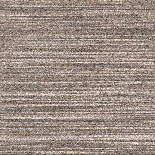 Por 5-behang-Omexco by Arte-05-Meter (M1)-POR5405-Selected Wallpapers