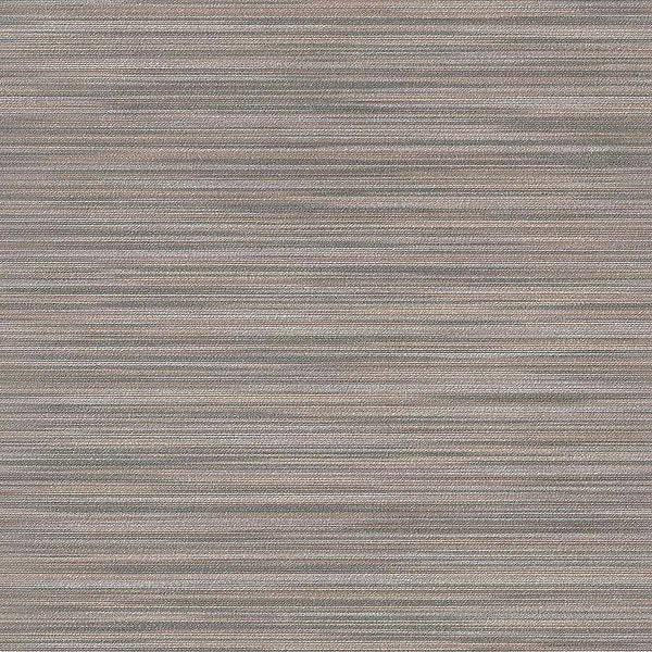 Por 5-behang-Omexco by Arte-06-Meter (M1)-POR5506-Selected Wallpapers