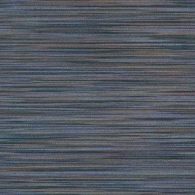 Por 5-behang-Omexco by Arte-07-Meter (M1)-POR5607-Selected Wallpapers