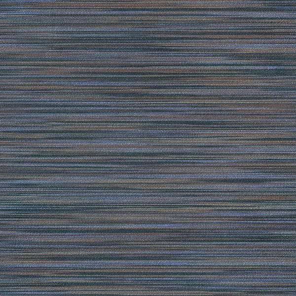 Por 5-behang-Omexco by Arte-07-Meter (M1)-POR5607-Selected Wallpapers