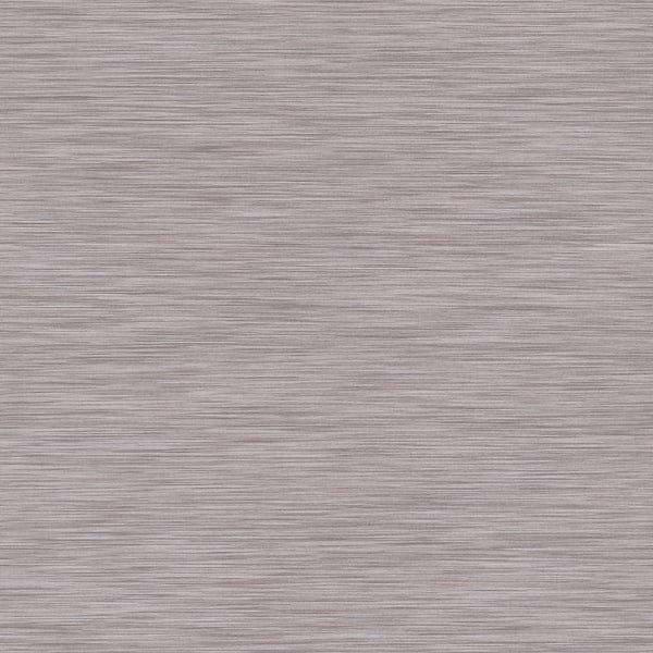 Por 5-behang-Omexco by Arte-11-Meter (M1)-POR5911-Selected Wallpapers