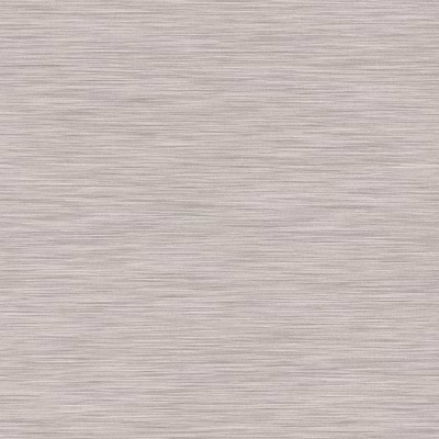 Por 5-behang-Omexco by Arte-13-Meter (M1)-POR5913-Selected Wallpapers